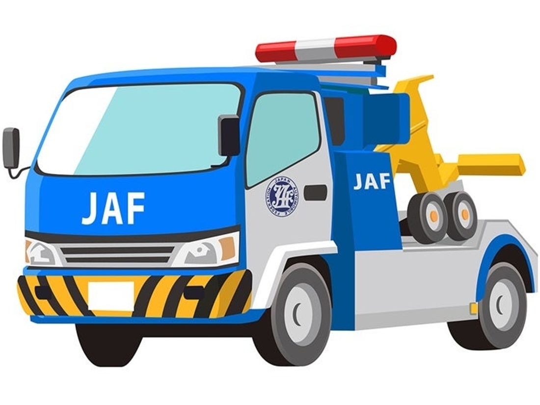 【JAF大阪】「2023おおさか交通安全ファミリーフェスティバル」にJAFブースを出展