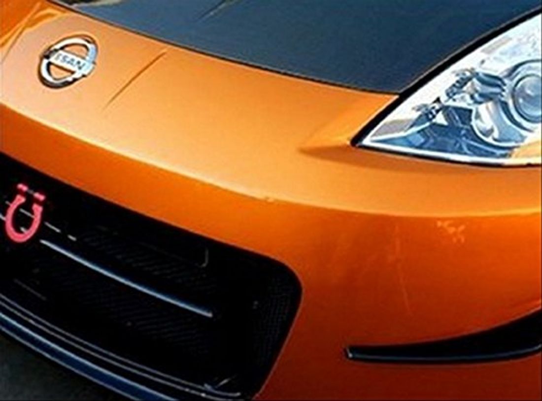 牽引フックのおすすめ13選 取り付けに関する情報も併せてご紹介