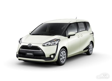 ホンダ フリードとトヨタ シエンタ どっちが買い 車ニュース 中古車情報 中古車検索なら 車選びドットコム 車選び Com ホンダ フリードとトヨタ シエンタ どっちが買い 車ニュース 中古車情報 中古車検索なら 車選びドットコム 車選び Com