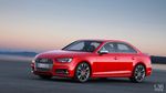 S4