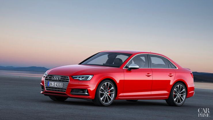 S4