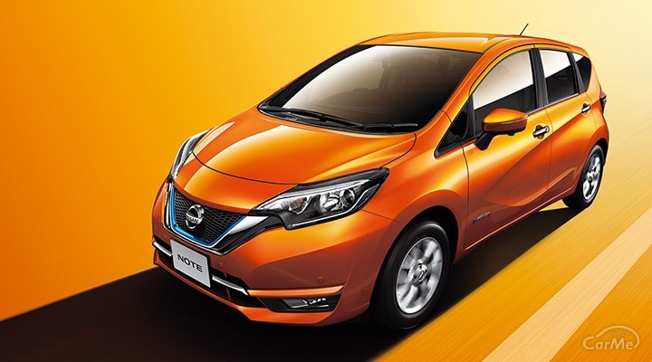 「e-power」の画像検索結果