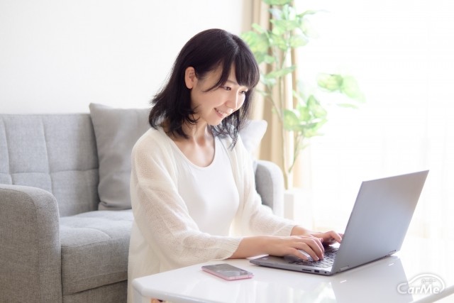 当面の返済額が抑えられる 三菱ufj銀行の据置タイプマイカーローンの特徴と向いている人 Carme Pr