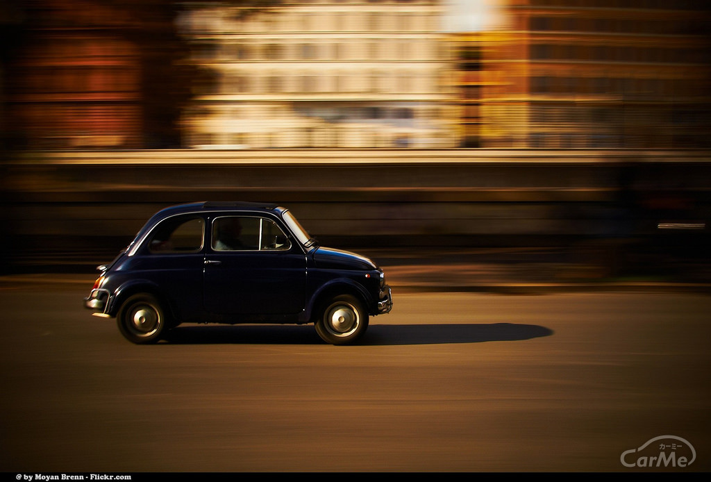 これぞお買い得な車 中古車100万円以下で購入できるオススメな車5選