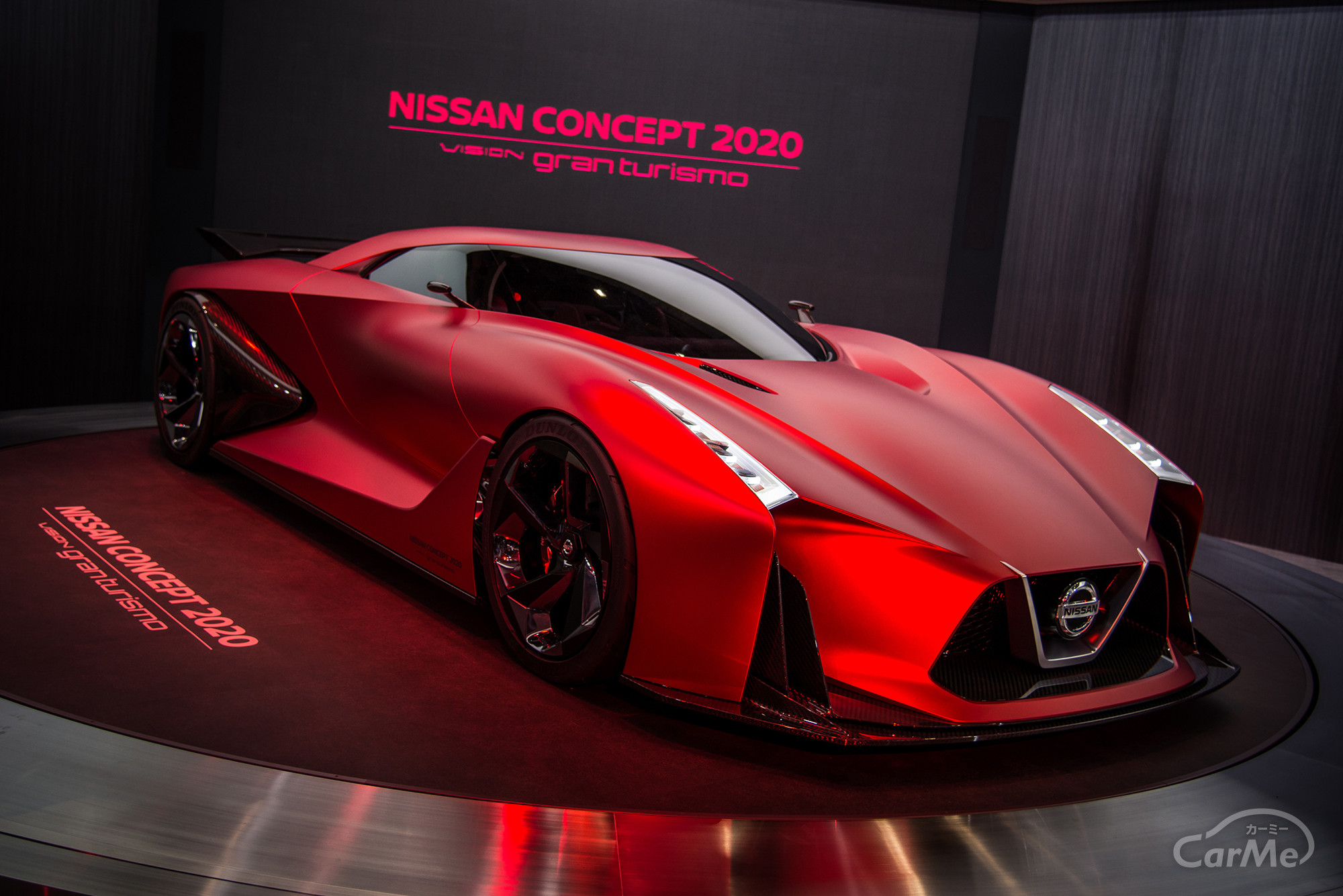 日産 Gt Rも今後ev化するのか