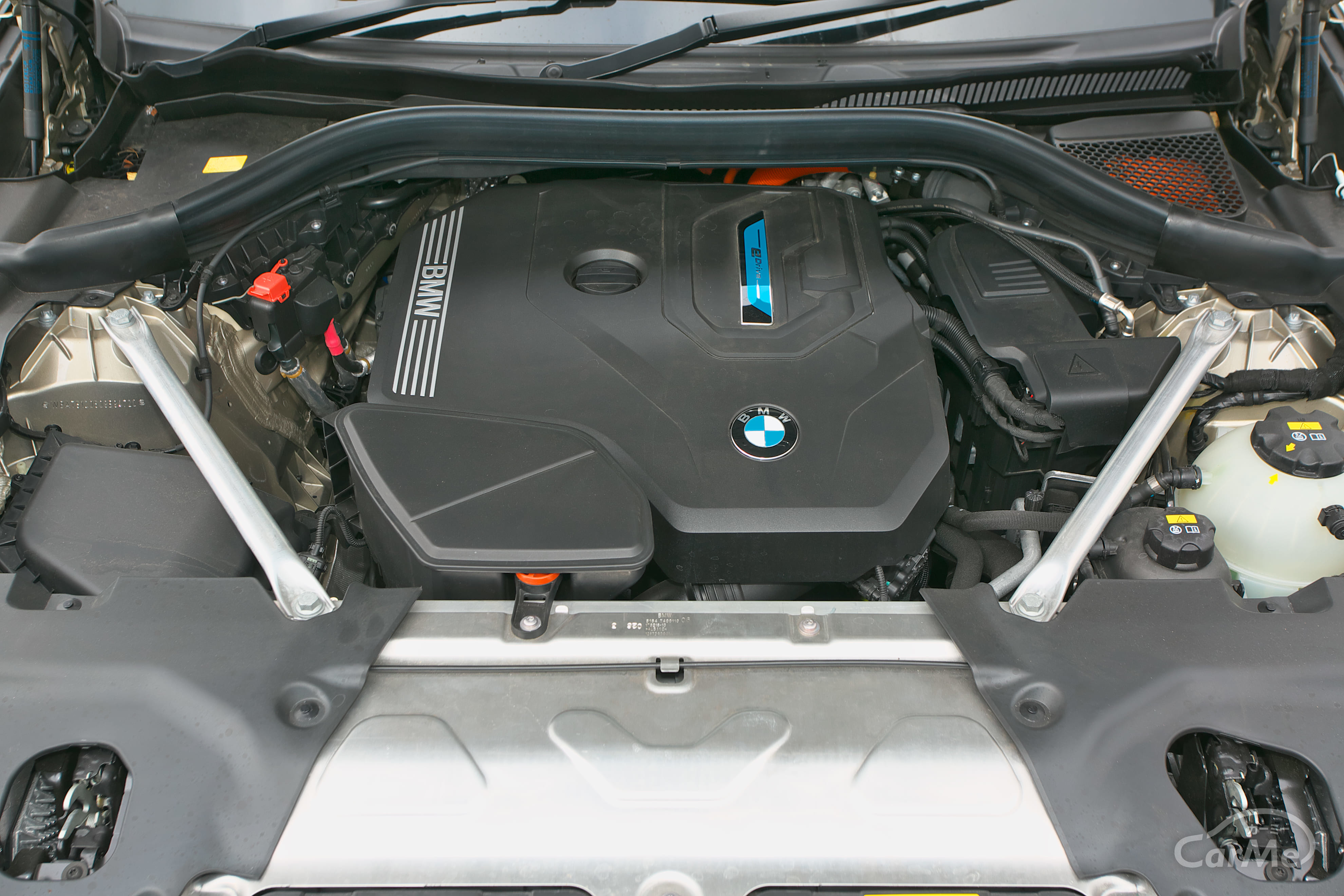 プロ解説 Bmw X3のエンジンやミッション等のスペックを徹底解説