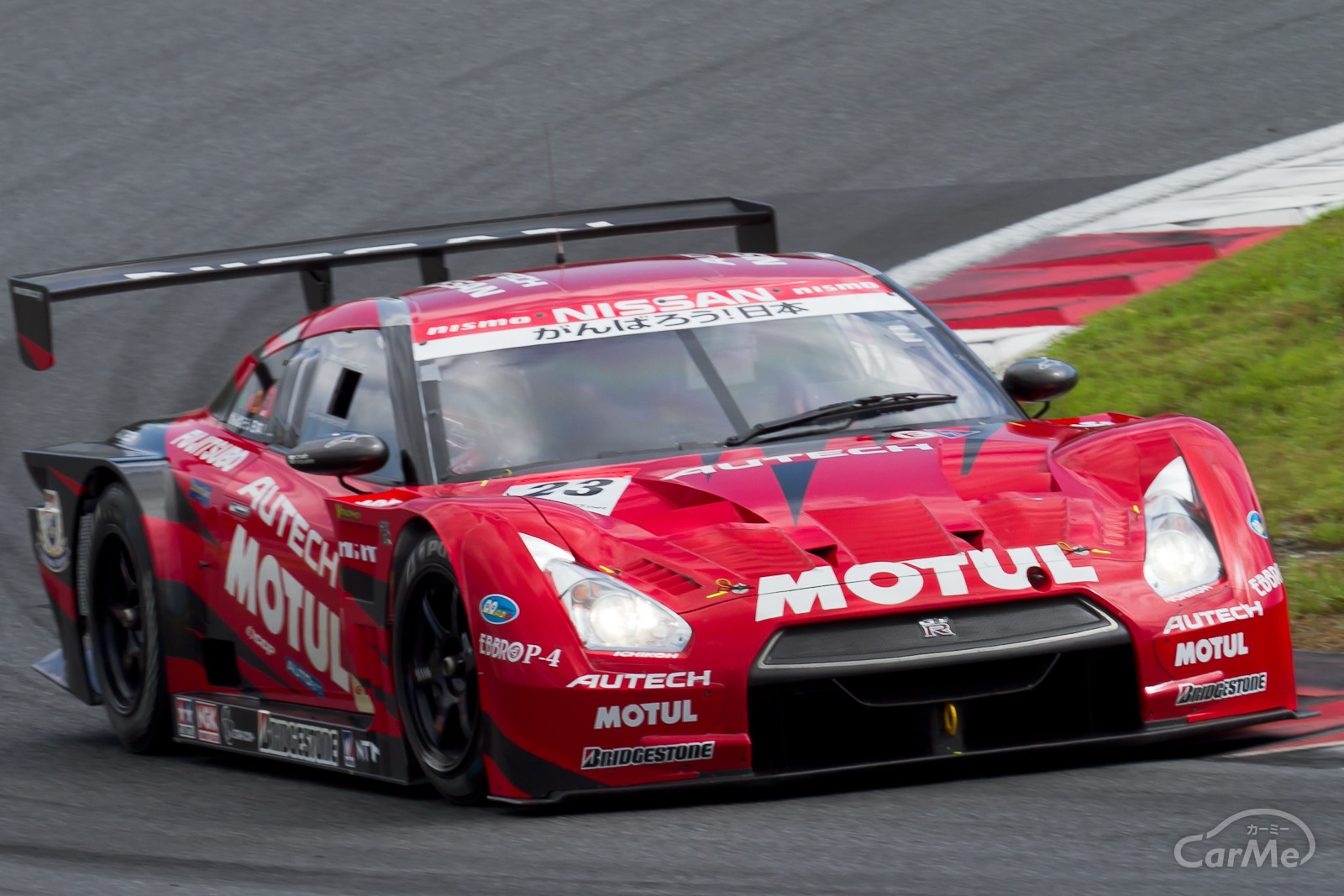 盗んだ日産GT-Rでレース制覇の大学生逮捕…!愛車を盗まれないためには? 盗んだ日産GT-Rでレース制覇の大学生逮捕…!愛車を盗まれないためには?