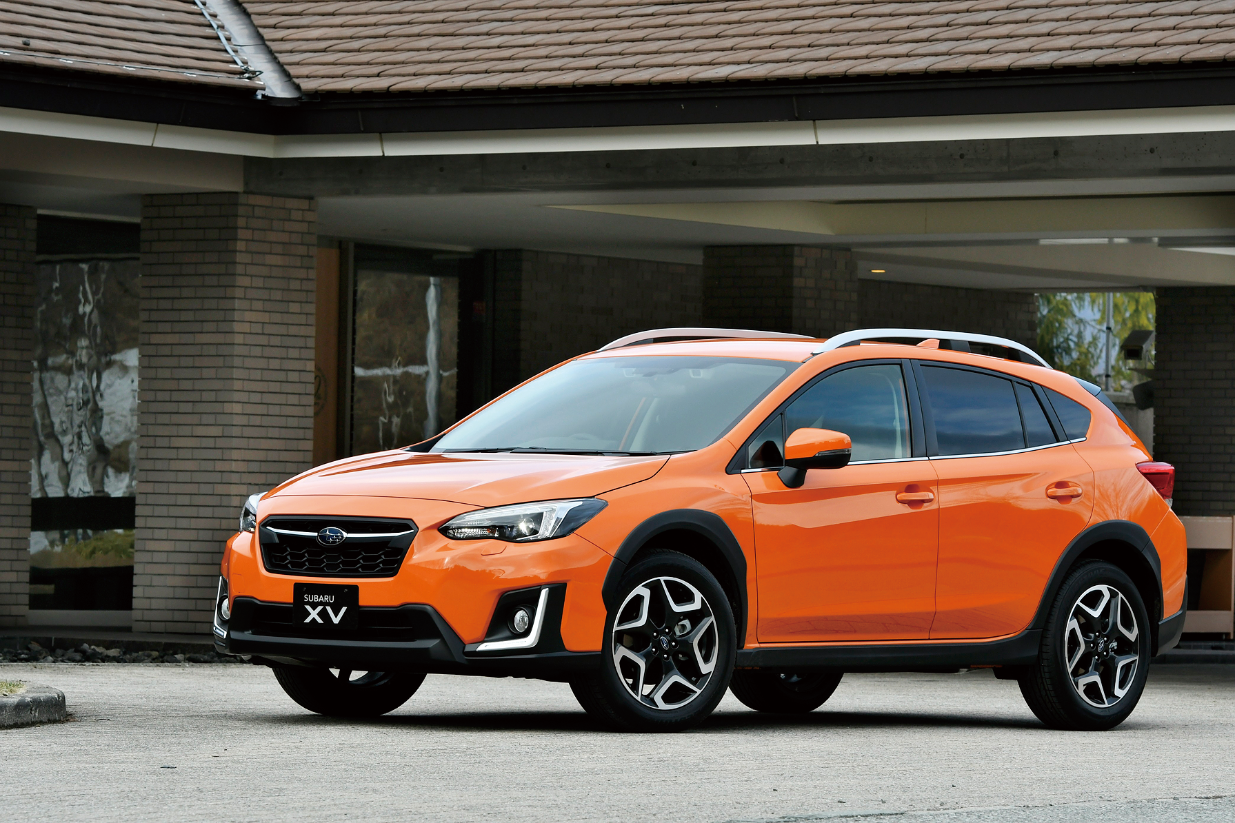 保険 Sgp 自動車