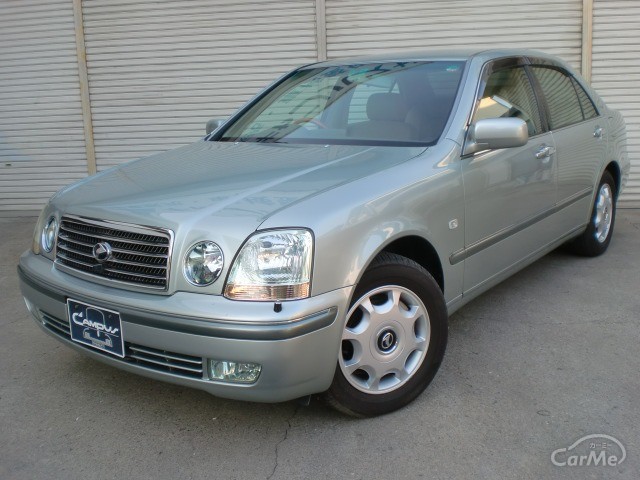 1代限りで販売終了したトヨタの名車5選