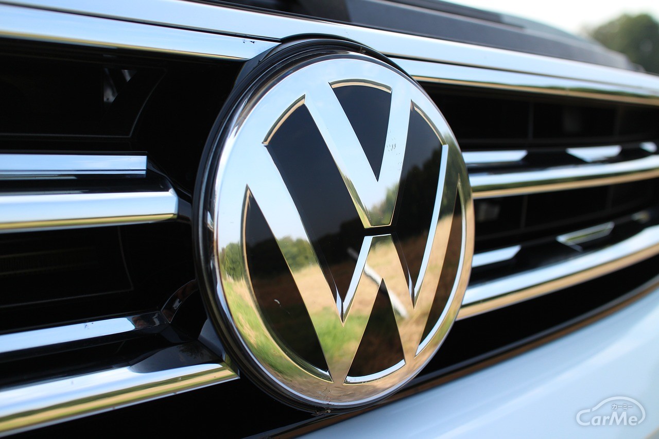 Vw独自技術の Dsg とは By 車選びドットコム Vw独自技術の Dsg とは By 車選びドットコム