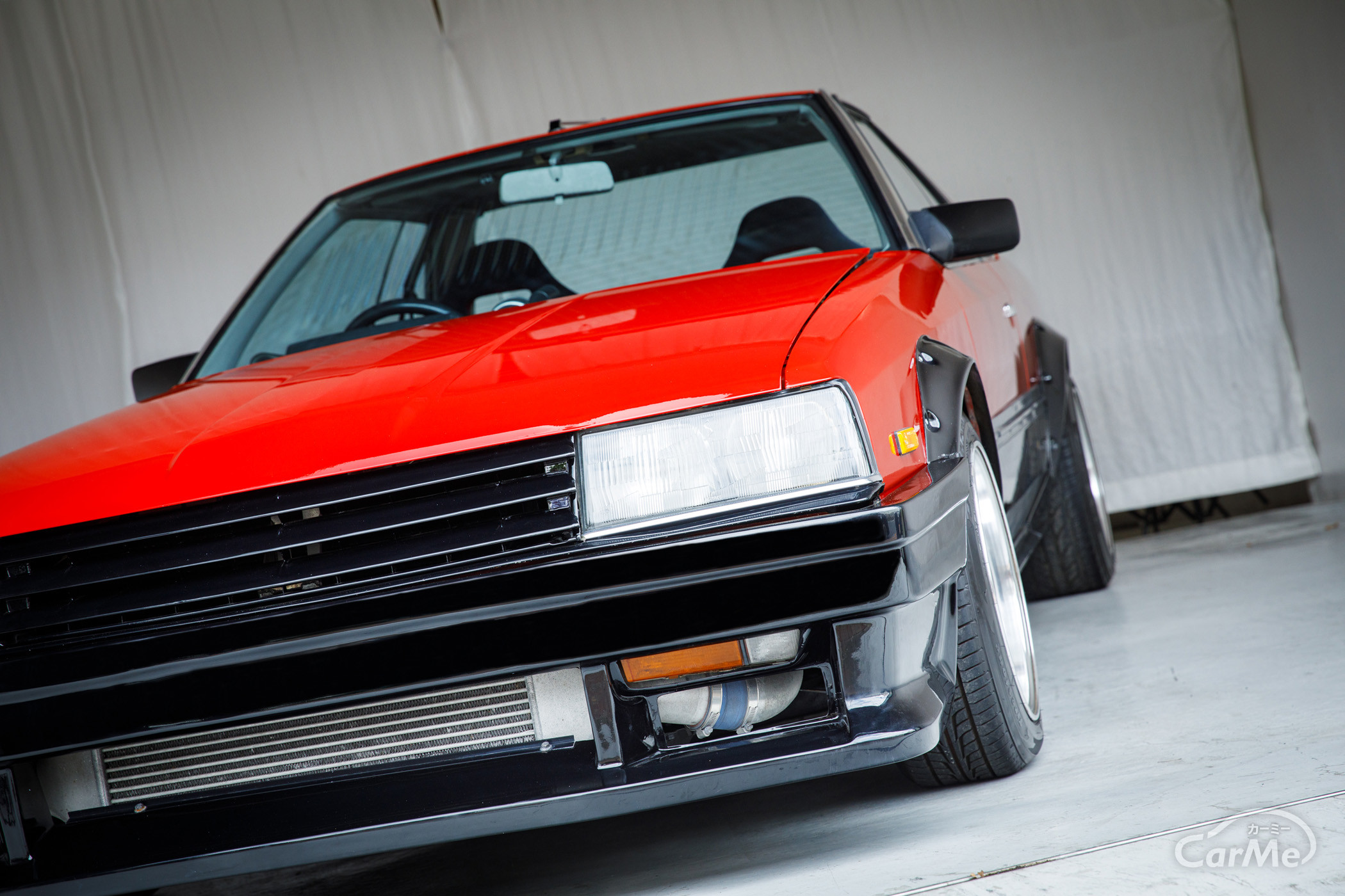 東京都板橋区でネオクラシックカーを買うなら 株 コブラ Reve International レーヴ インターナショナル Rb26に換装した日産 6代目スカイラインを紹介 東京都板橋区でネオクラシックカーを買うなら 株 コブラ Reve International レーヴ インターナショナル Rb26に換装した日産 6代目スカイラインを紹介