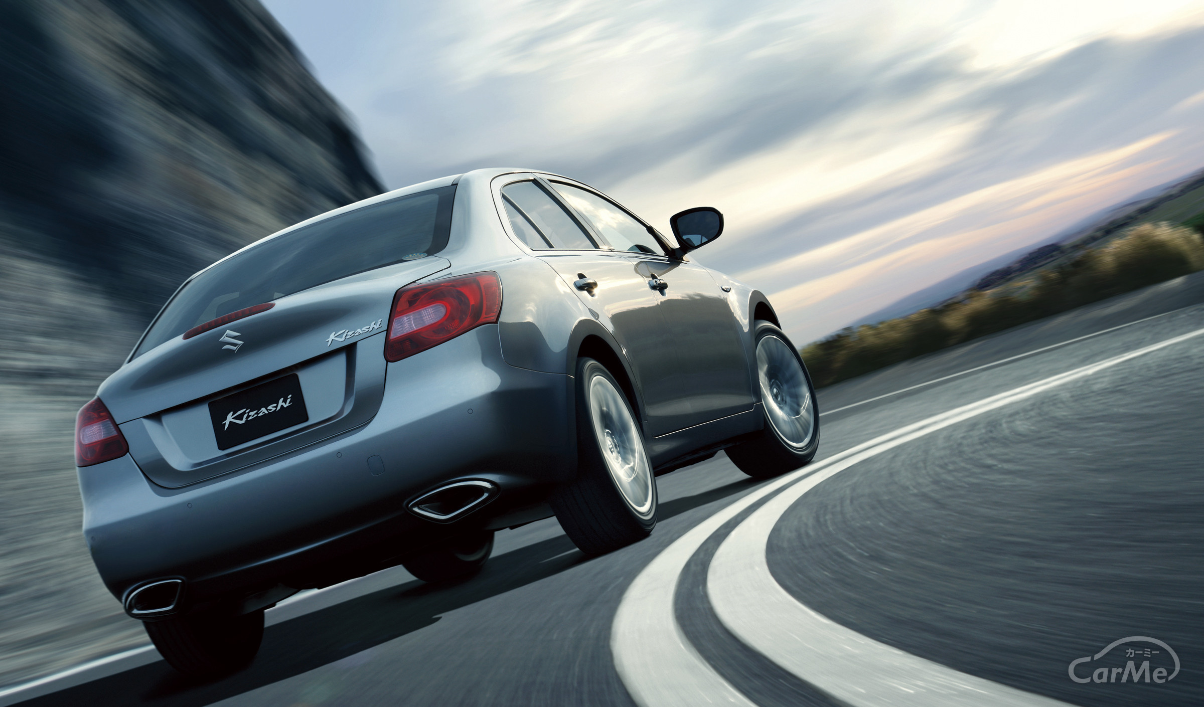 2lyk8vjr5afh M 2lyk8vjr5afh M