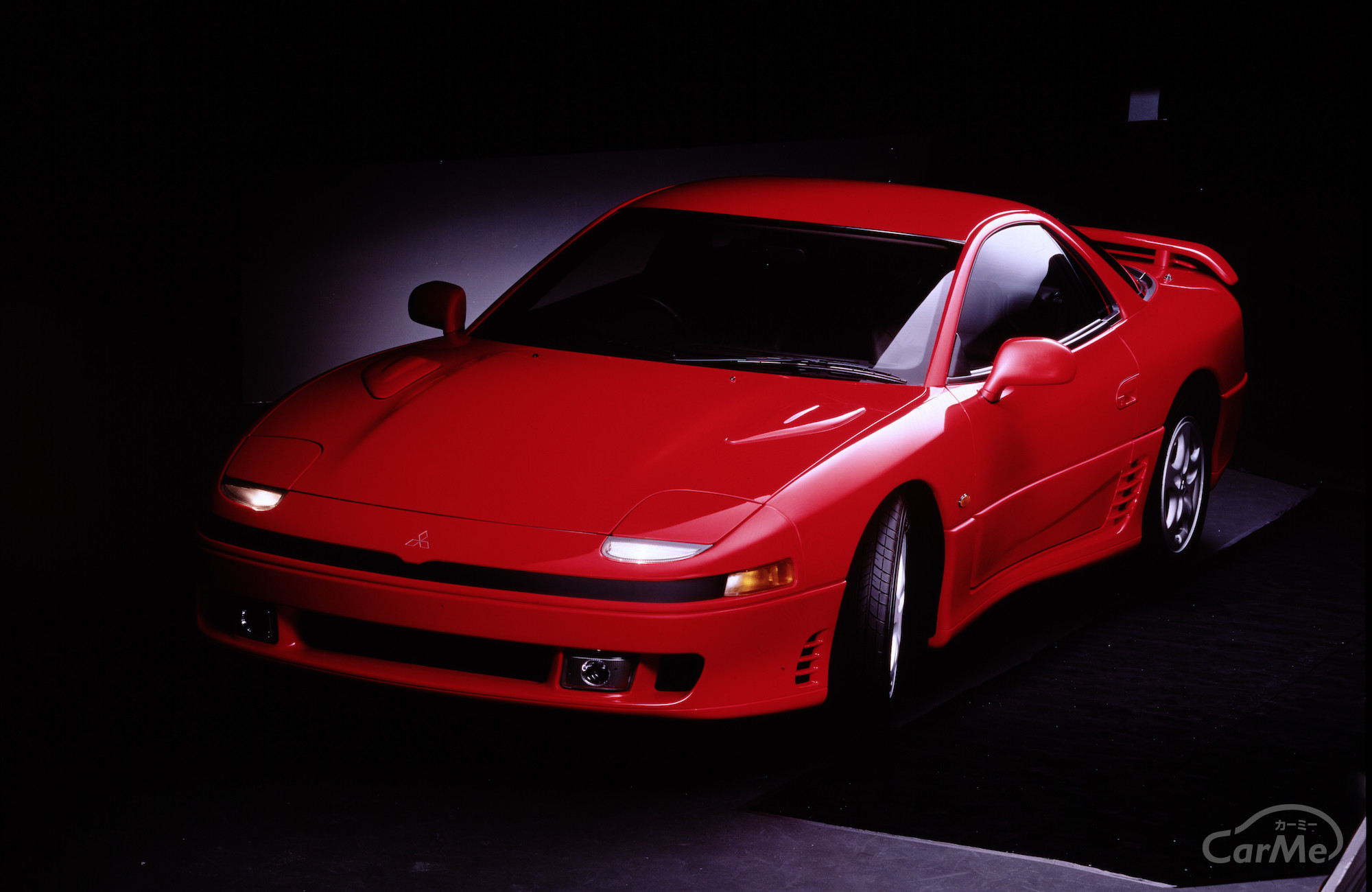 スタリオン後継モデル Gto が復活するって本当