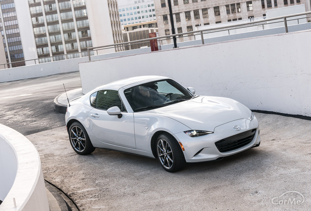 パールホワイトの車が高く売れるって本当 買取店に聞いてみた By 車選びドットコム