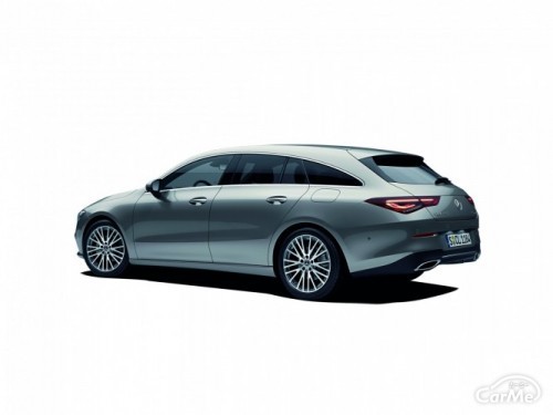 メルセデスベンツ 2代目cla 5ba 1184m 3da 1112m 5ba m 3da m型 の欠点は