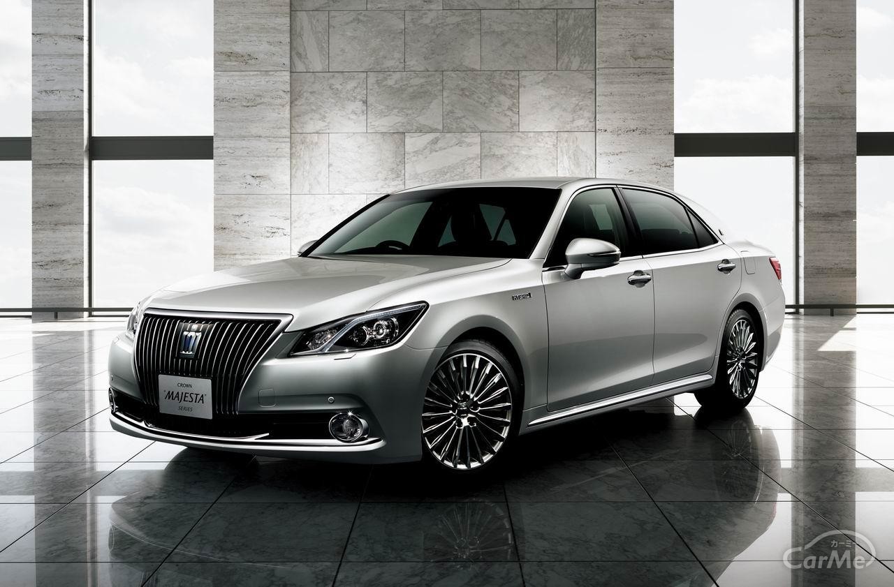 営業電話なしで車の一括査定は可能 電話なしで買取査定額を調べられるサイト9選の写真 7枚目