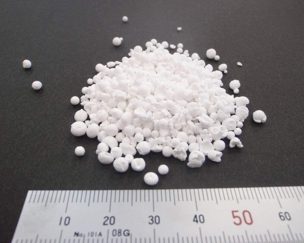 道の凍結防止剤おすすめメーカー10選 特徴もあわせてご紹介