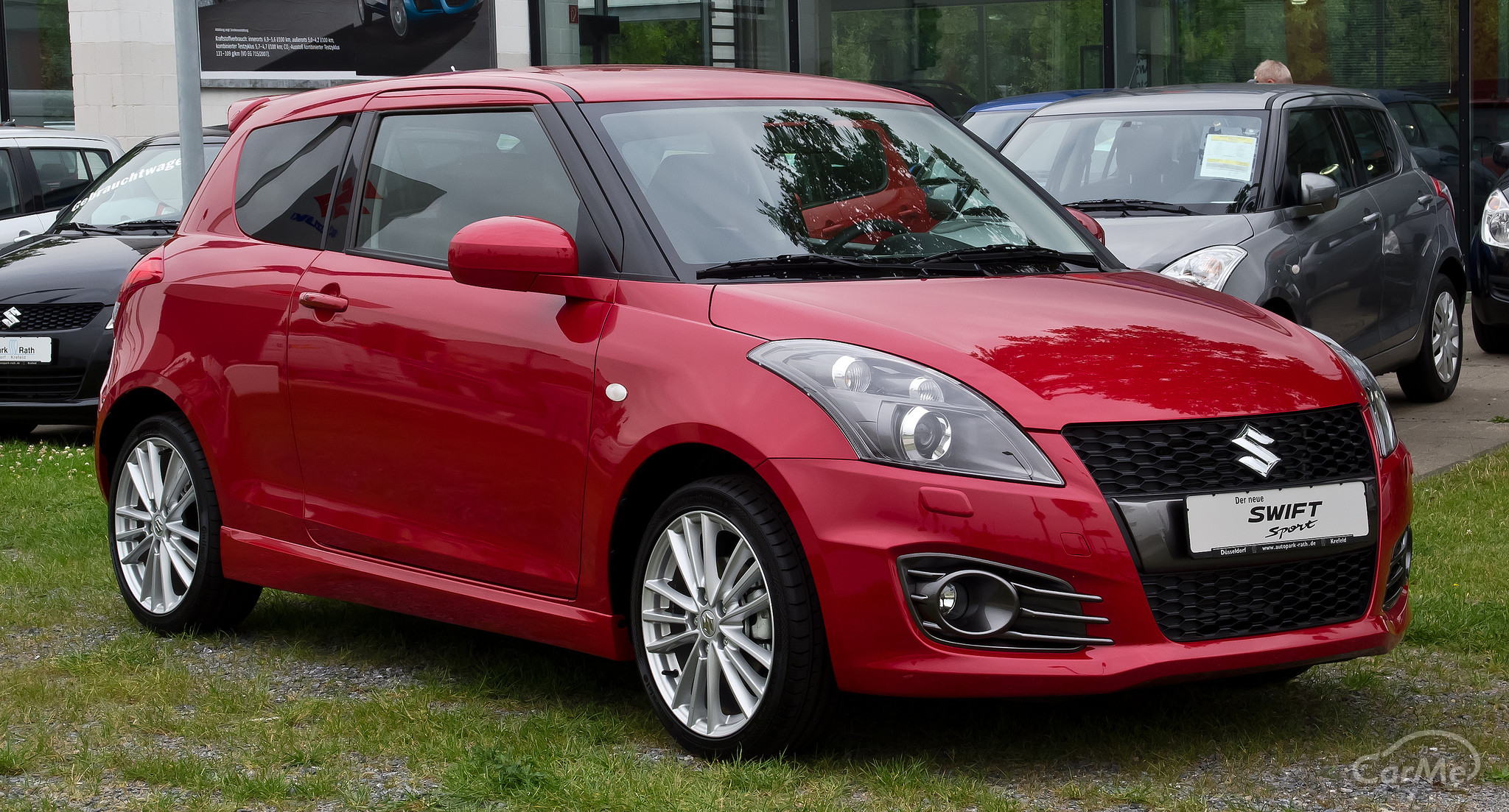 軽自動車よりコスパ高めなおすすめ8車