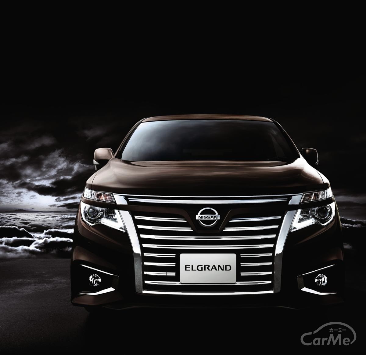 日産 3代目エルグランド Te52 Tne52 Pe52 Pne52 型 の12のグレードを徹底比較 おすすめはオーテックグレード