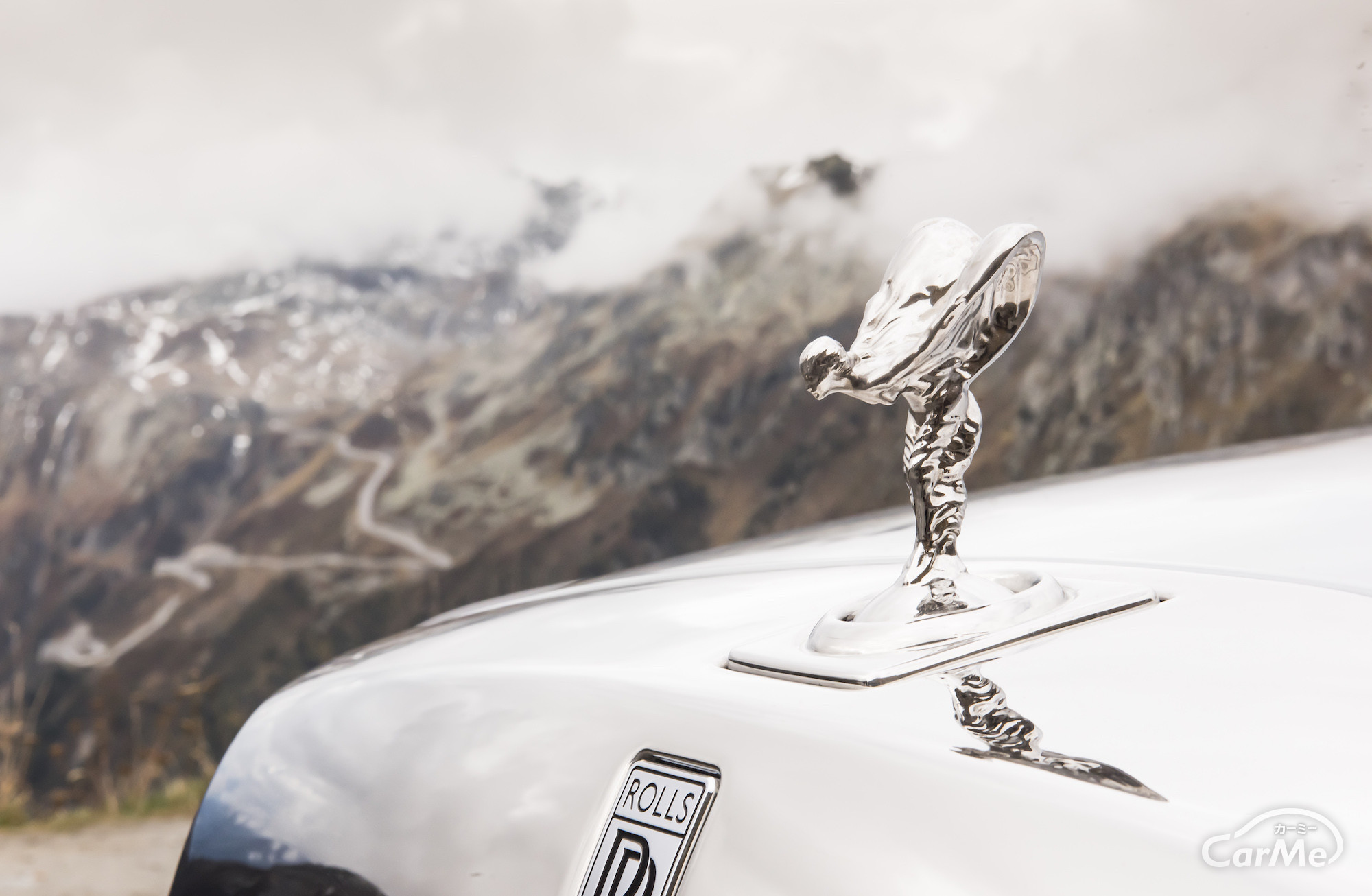 ストレッチリムジンは普通免許で運転できる