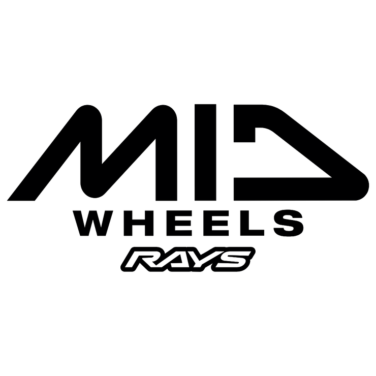 マルカサービス株式会社