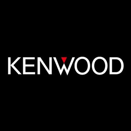 KENWOOD